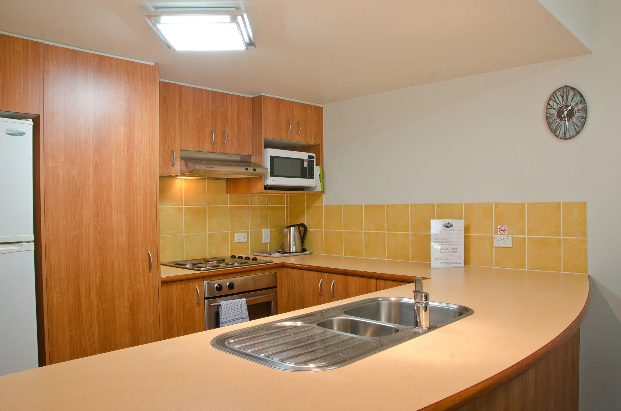 Bila Vista Kirra Beachside Apartments Gold Coast Luaran gambar
