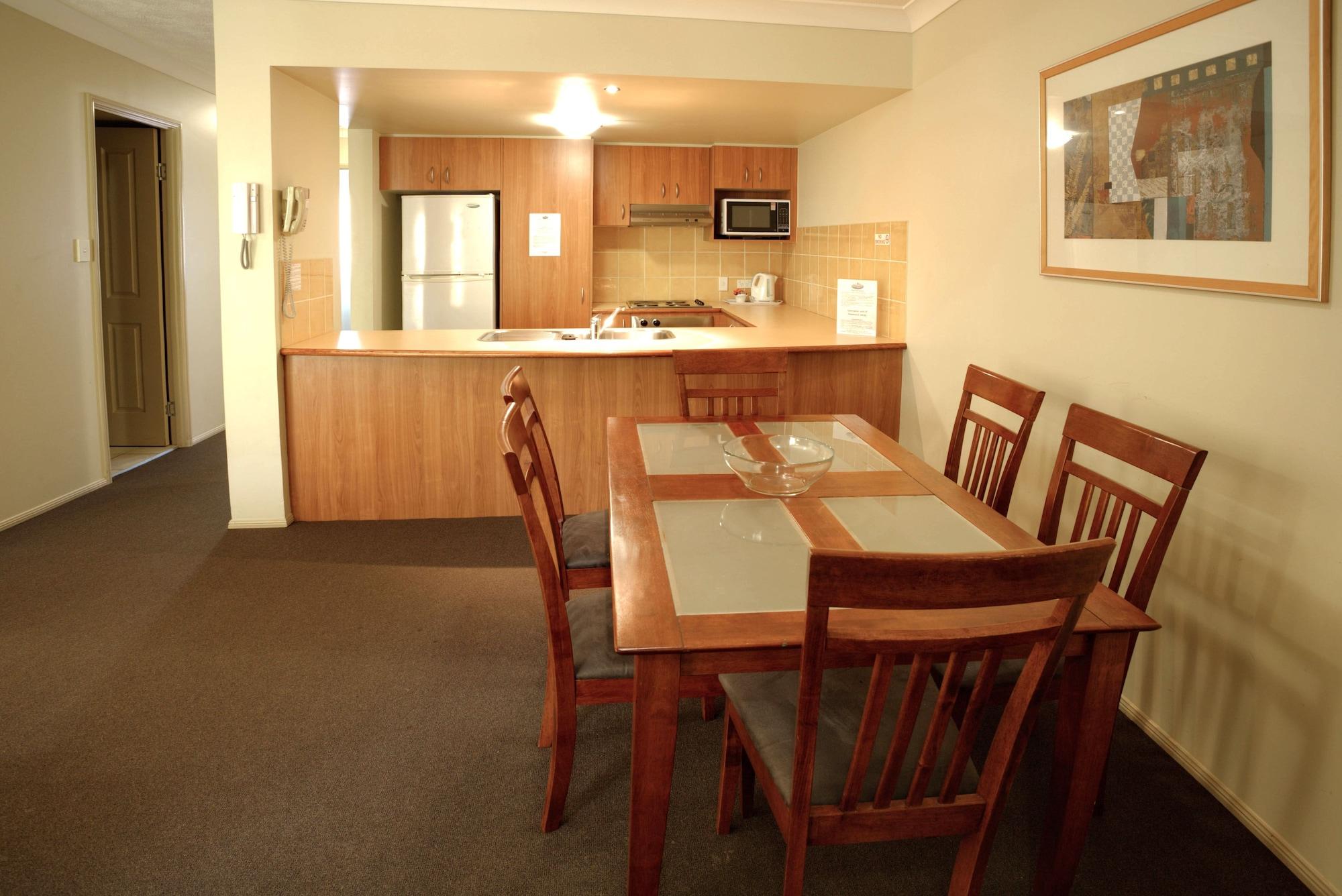Bila Vista Kirra Beachside Apartments Gold Coast Luaran gambar