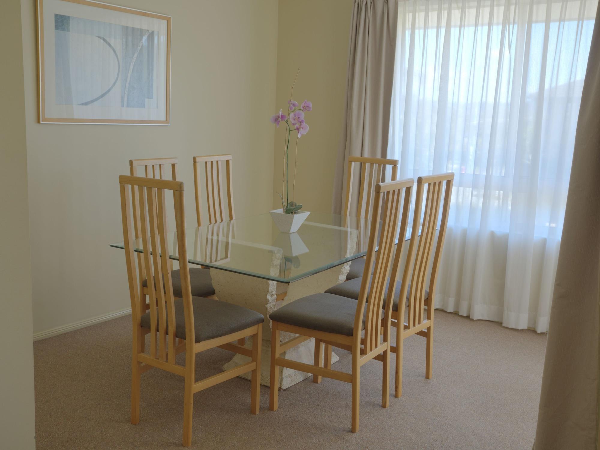 Bila Vista Kirra Beachside Apartments Gold Coast Luaran gambar