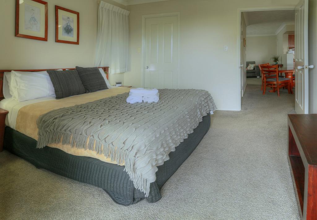 Bila Vista Kirra Beachside Apartments Gold Coast Luaran gambar