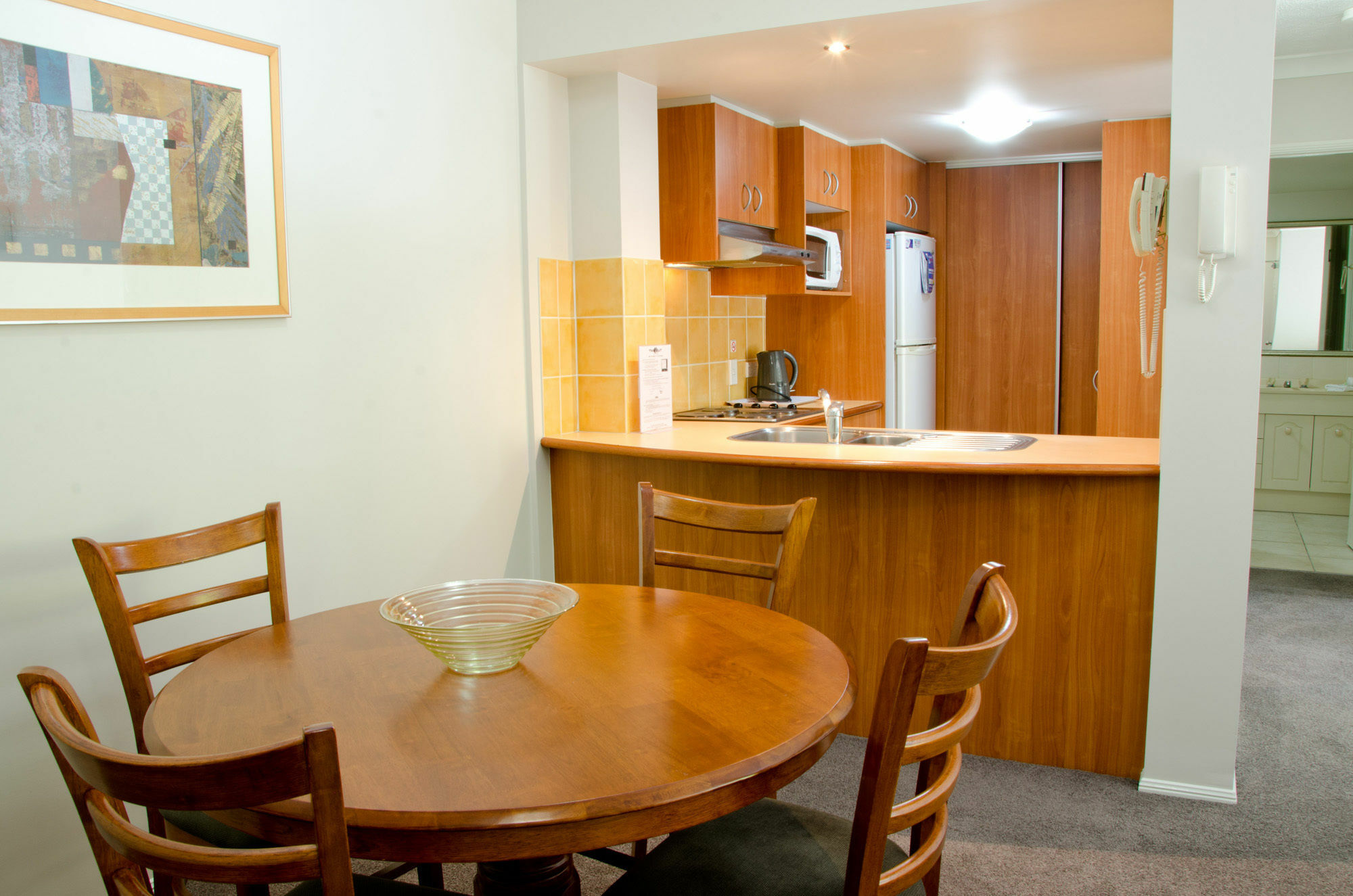 Bila Vista Kirra Beachside Apartments Gold Coast Luaran gambar